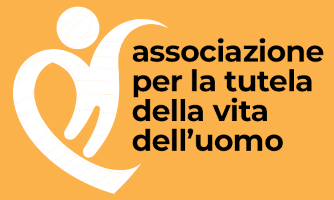 Associazione per la Tutela della Vita dell'Uomo